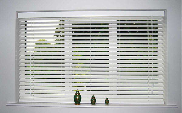 How To Know When Venetian Blinds Are The Clear Choice For Your Window Coverings